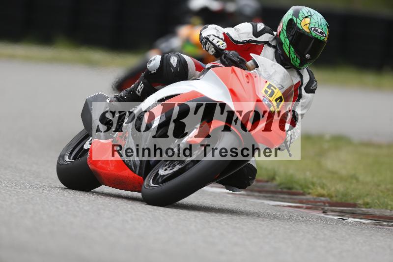 Archiv-2025/06 18.04.2025 Speer Racing ADR/Gruppe gelb/54